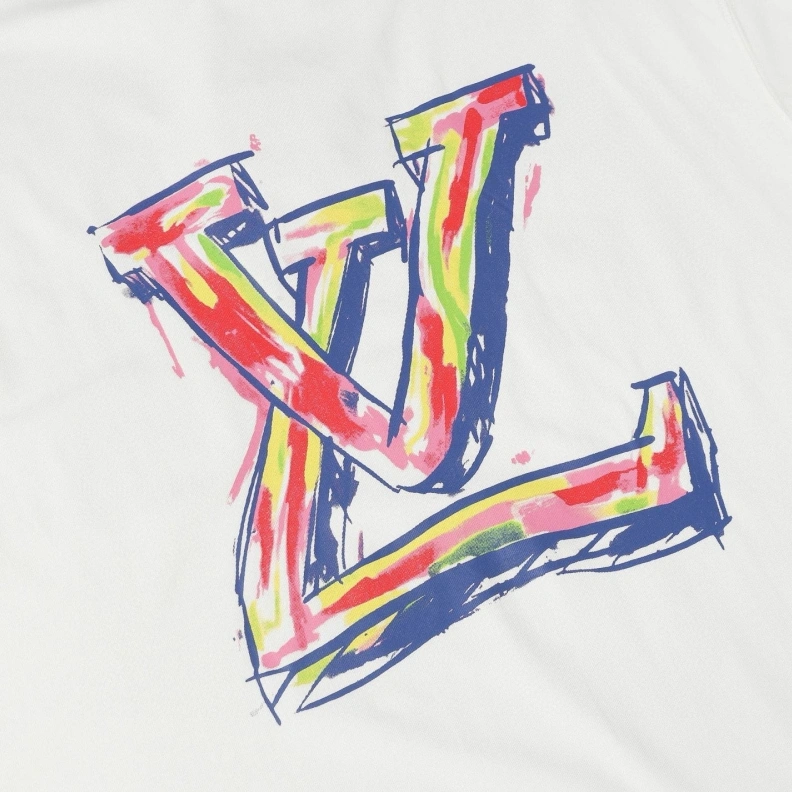 Reliable LX T-Shirts 97083