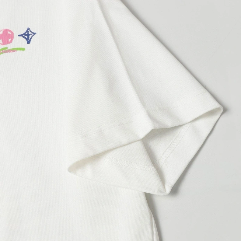 Reliable LX T-Shirts 97083