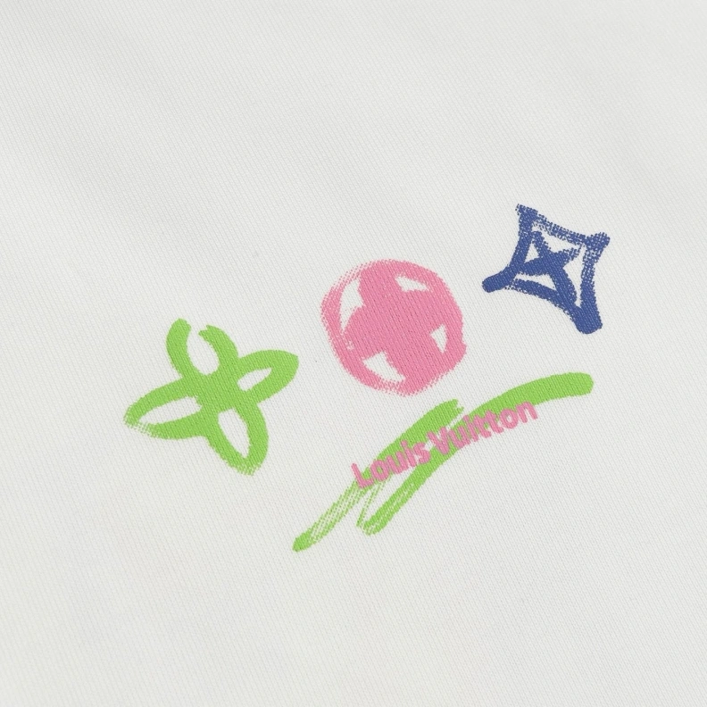 Reliable LX T-Shirts 97083