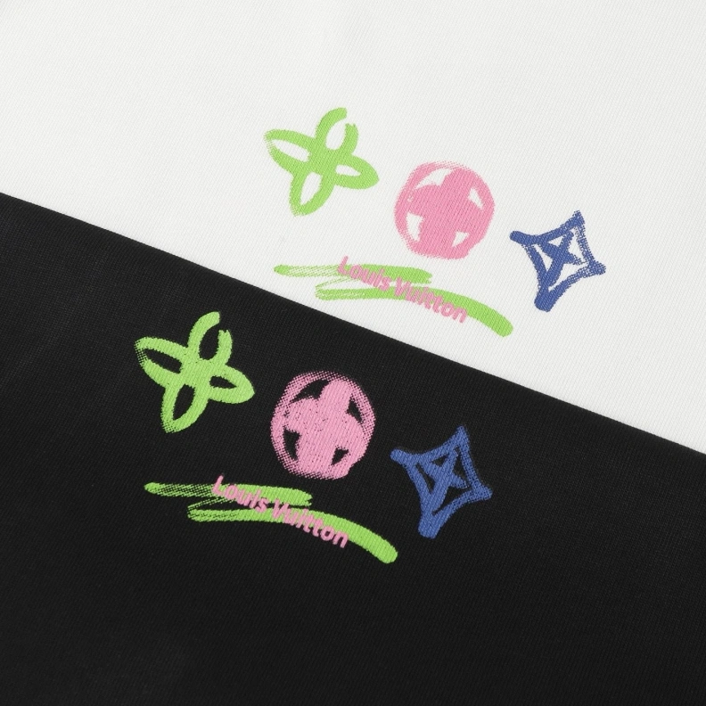 Reliable LX T-Shirts 97083