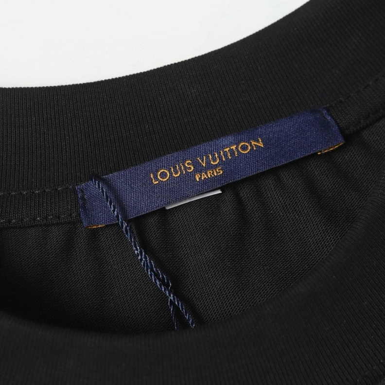 WellDesigned LX T-Shirts 97081