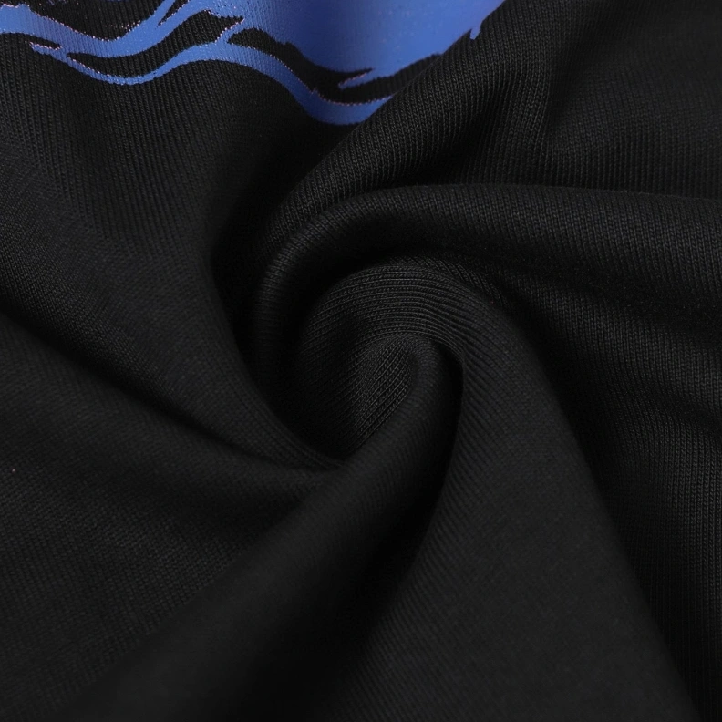 WellDesigned LX T-Shirts 97081