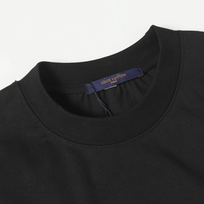 WellDesigned LX T-Shirts 97081