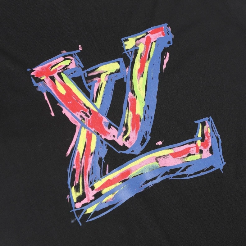 WellDesigned LX T-Shirts 97081
