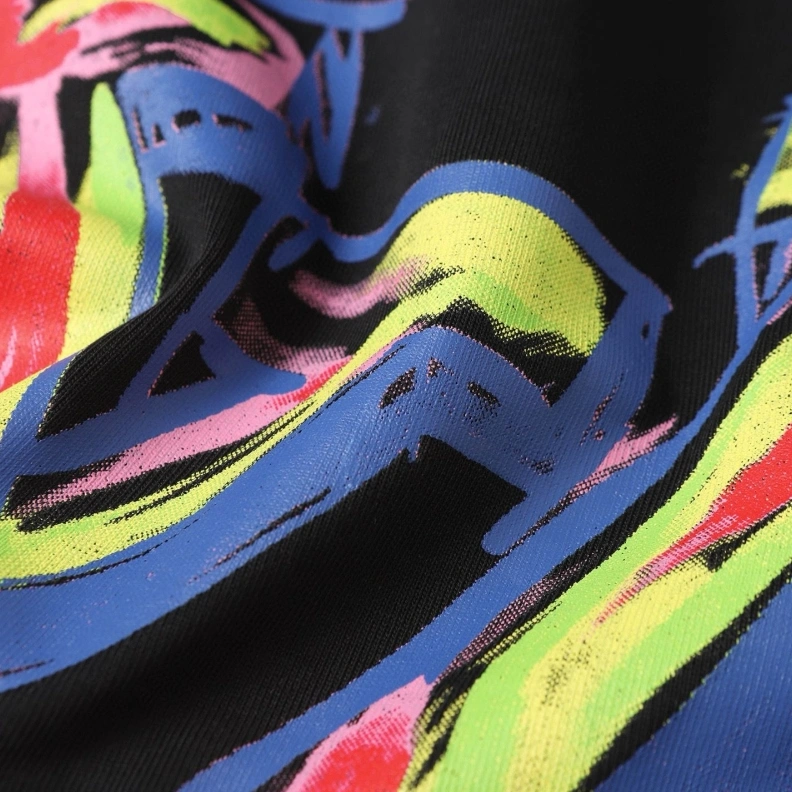 WellDesigned LX T-Shirts 97081