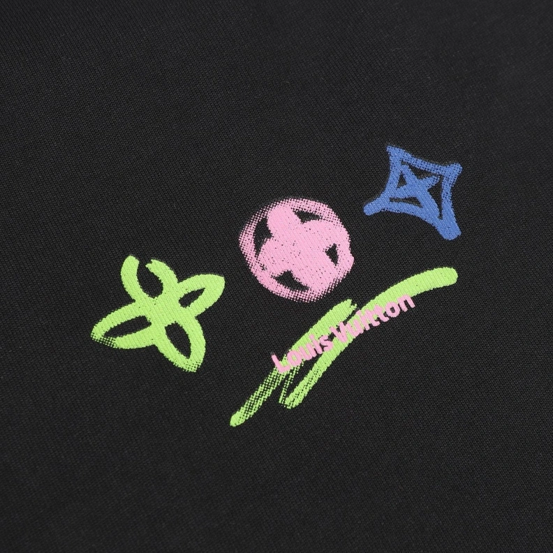 WellDesigned LX T-Shirts 97081