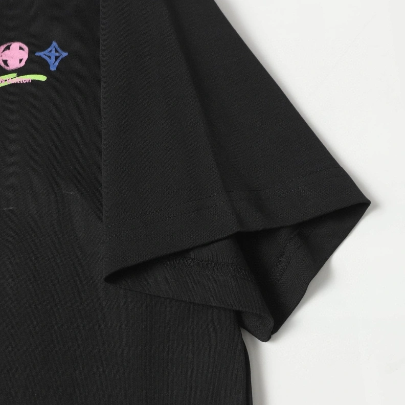 WellDesigned LX T-Shirts 97081