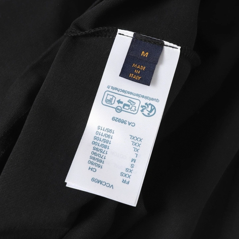 WellDesigned LX T-Shirts 97081