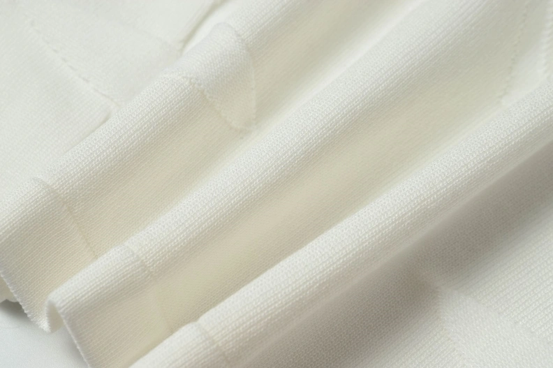 LX T-Shirts GoodFit 97085