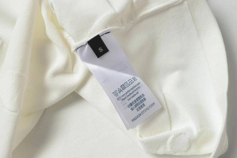 LX T-Shirts GoodFit 97085