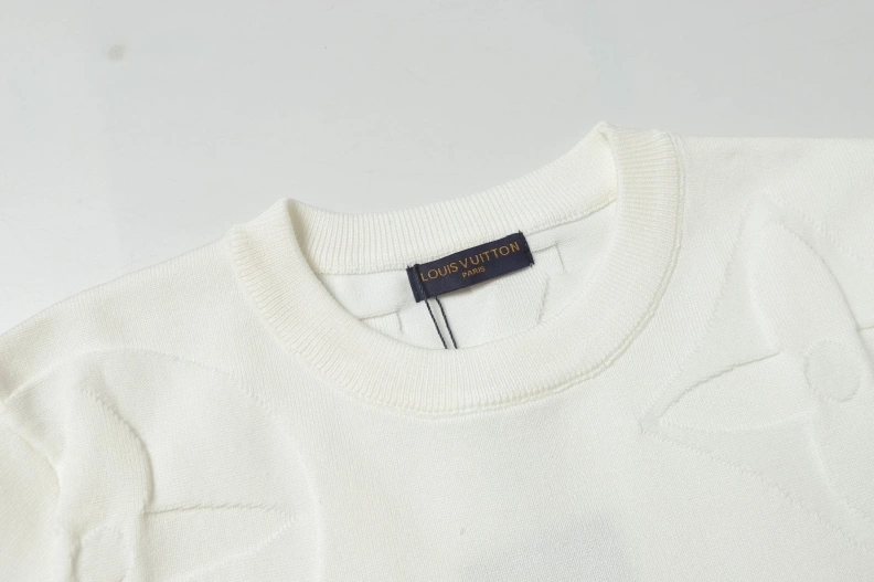 LX T-Shirts GoodFit 97085