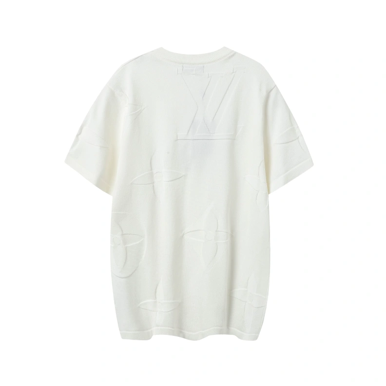 LX T-Shirts GoodFit 97085