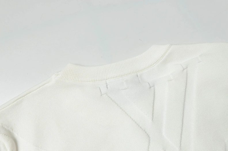 LX T-Shirts GoodFit 97085