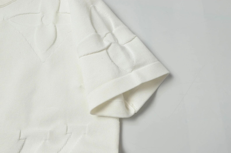 LX T-Shirts GoodFit 97085