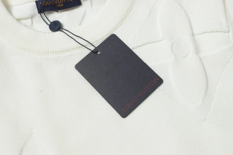 LX T-Shirts GoodFit 97085