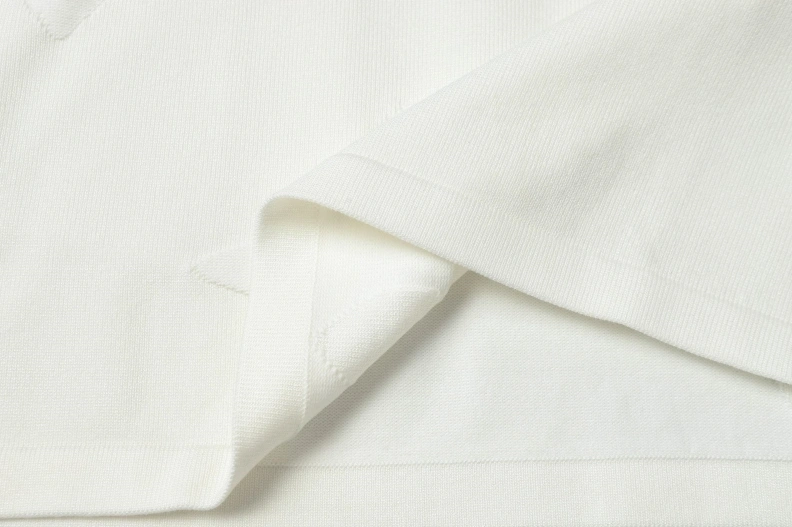 LX T-Shirts GoodFit 97085