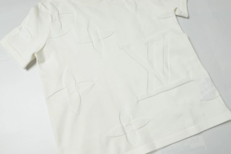 LX T-Shirts GoodFit 97085