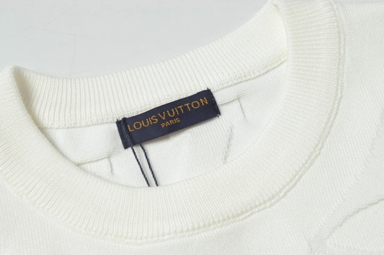 LX T-Shirts GoodFit 97085