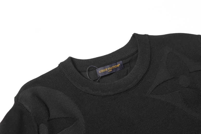 LX T-Shirts BestValue 97094