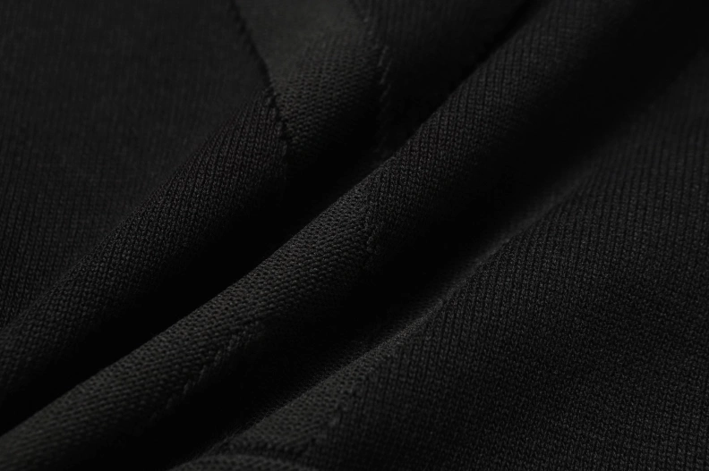 LX T-Shirts BestValue 97094