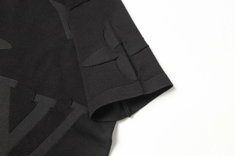 LX T-Shirts BestValue 97094