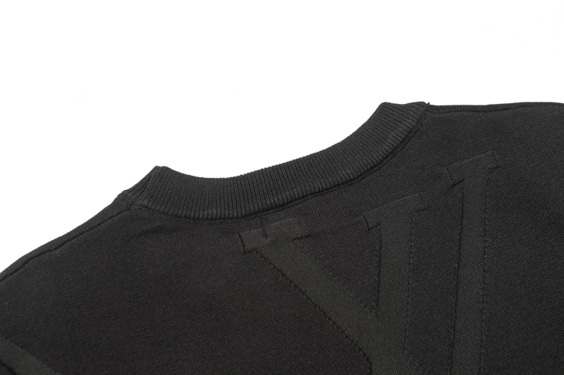 LX T-Shirts BestValue 97094