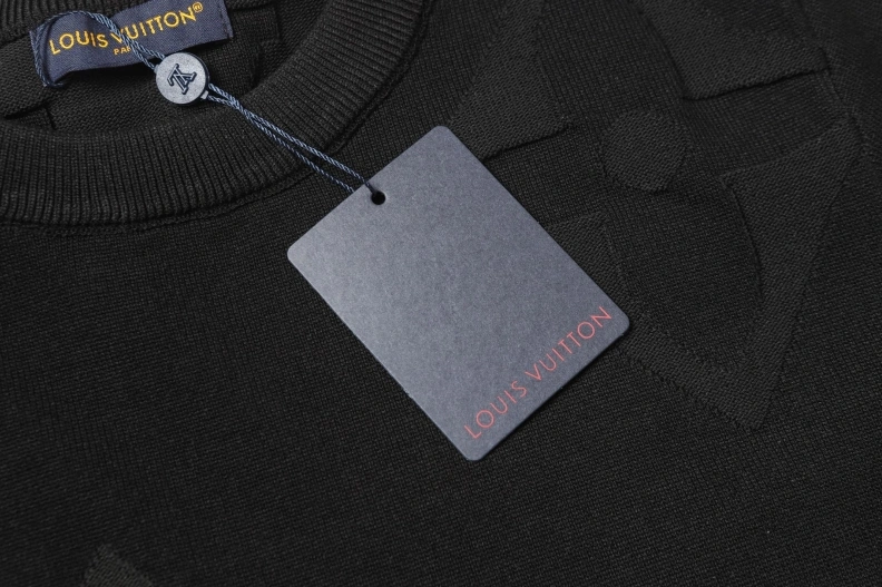 LX T-Shirts BestValue 97094