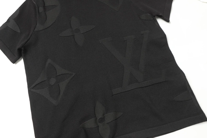 LX T-Shirts BestValue 97094