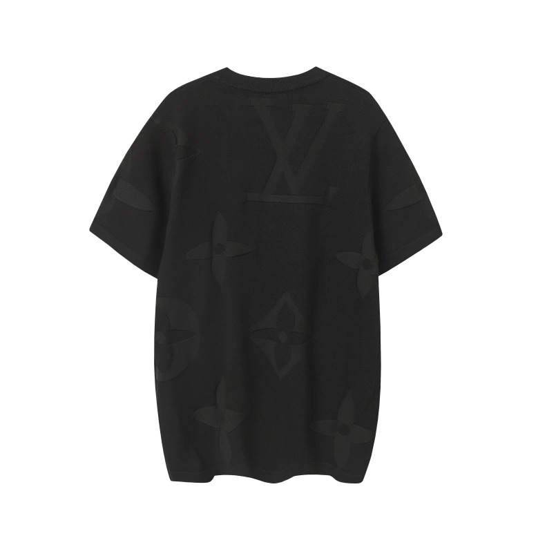 LX T-Shirts BestValue 97094