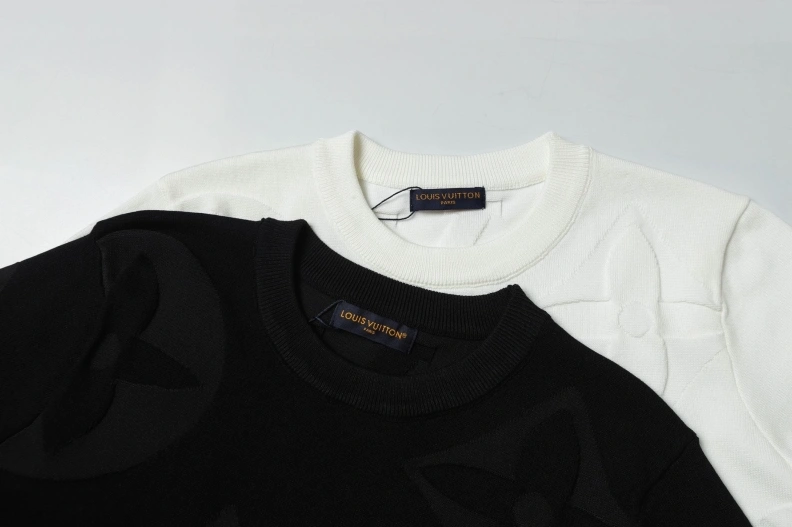 LX T-Shirts BestValue 97094