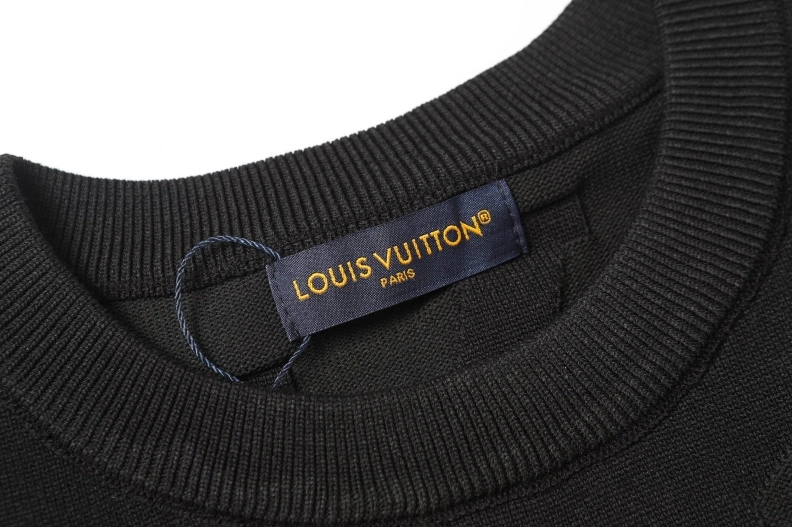 LX T-Shirts BestValue 97094