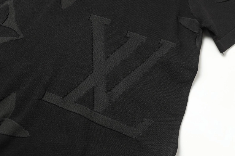 LX T-Shirts BestValue 97094