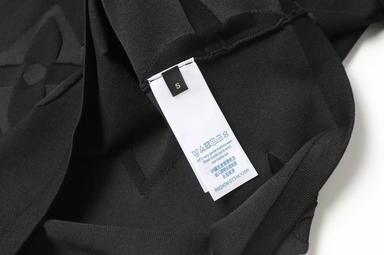 LX T-Shirts BestValue 97094