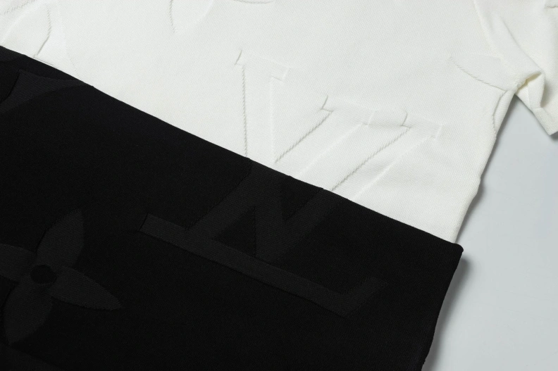 LX T-Shirts BestValue 97094