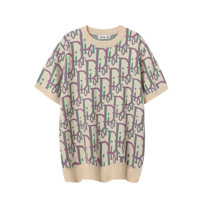 Efficient Dxxr T-Shirts 94747