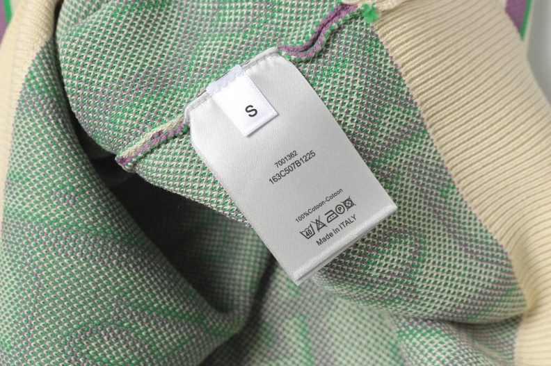 Efficient Dxxr T-Shirts 94747