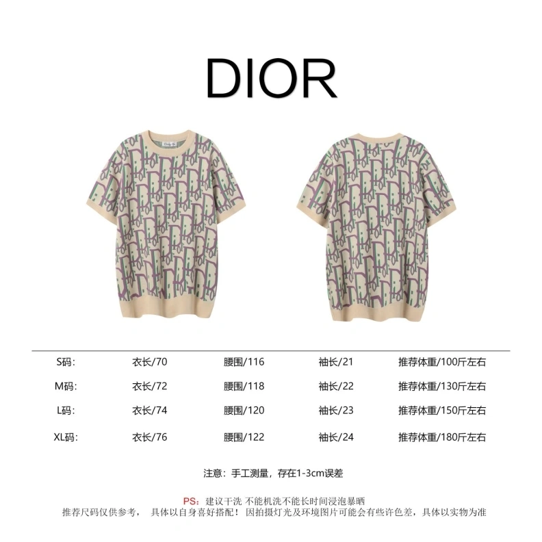 Efficient Dxxr T-Shirts 94747