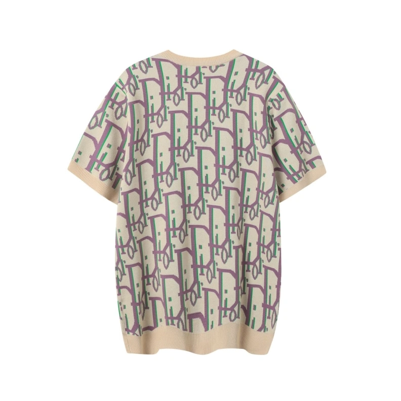 Efficient Dxxr T-Shirts 94747