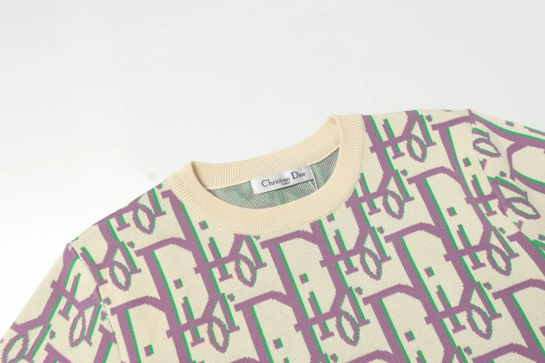 Efficient Dxxr T-Shirts 94747