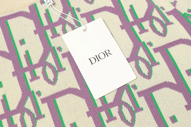 Efficient Dxxr T-Shirts 94747