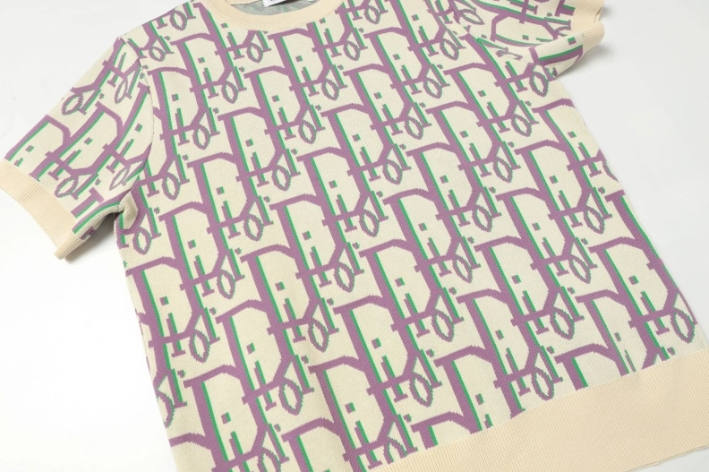 Efficient Dxxr T-Shirts 94747