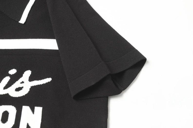 StreetReady Bxlxnciaga T-Shirts 90314
