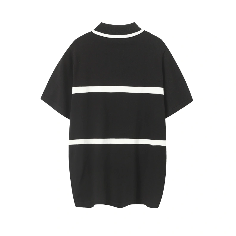 StreetReady Bxlxnciaga T-Shirts 90314