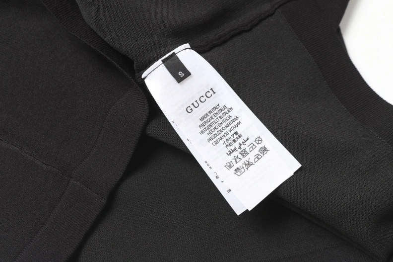 Trendy Othxr T-Shirts 101123
