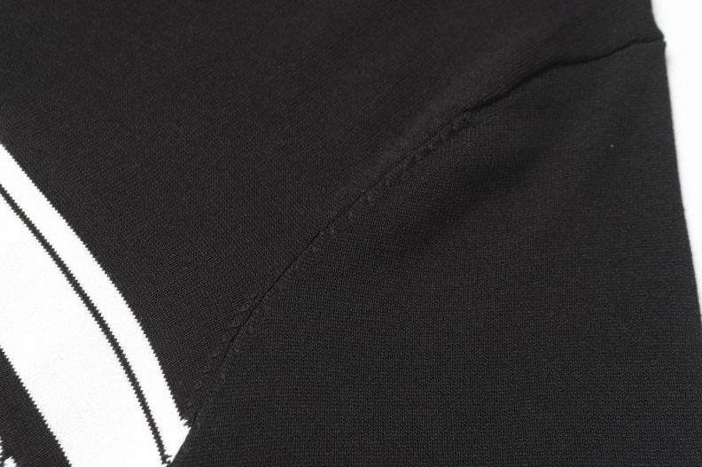 Trendy Othxr T-Shirts 101123