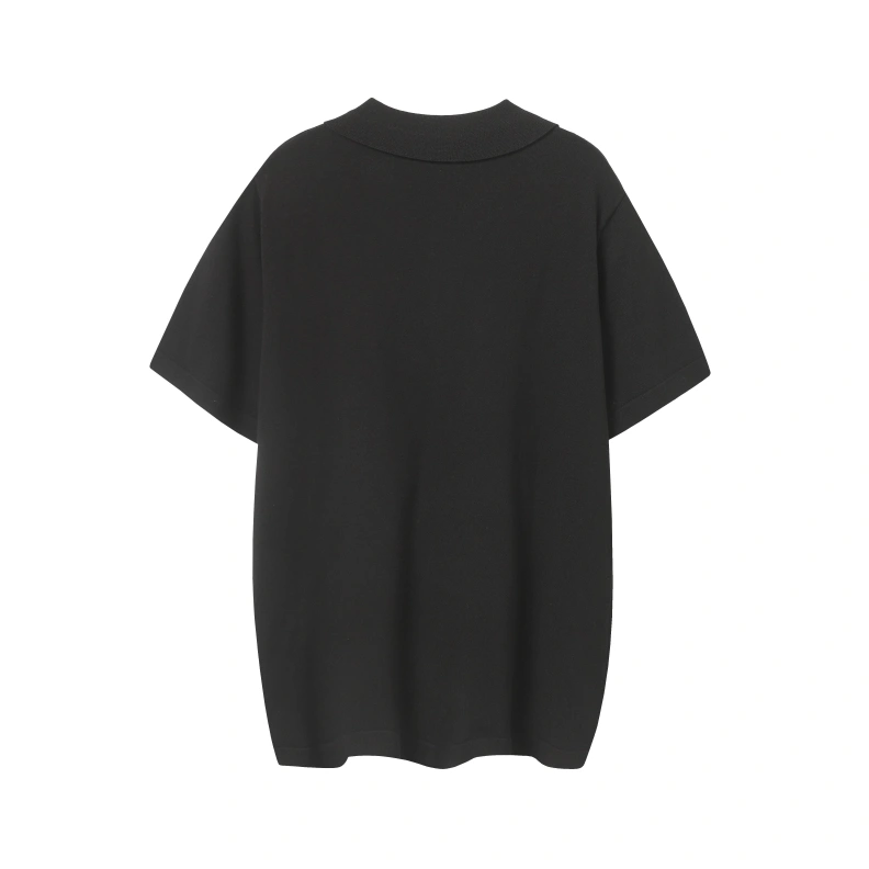 Trendy Othxr T-Shirts 101123