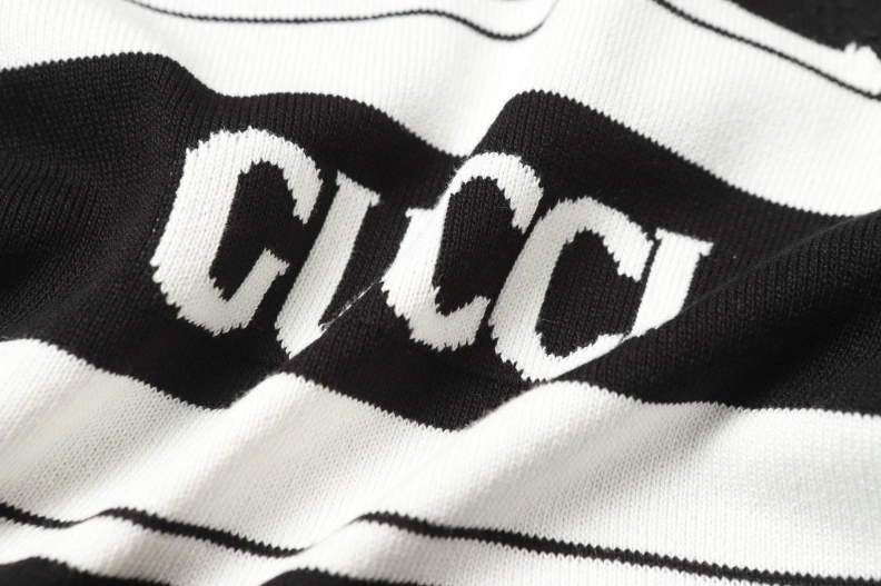Trendy Othxr T-Shirts 101123
