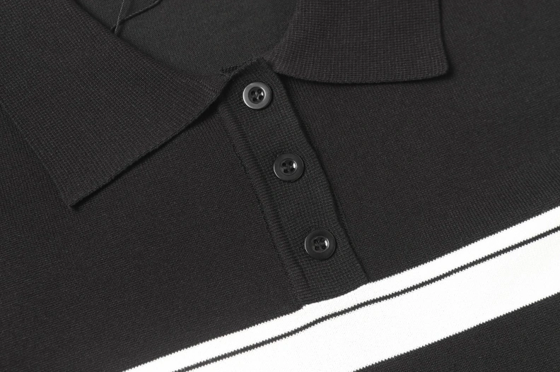 Trendy Othxr T-Shirts 101123