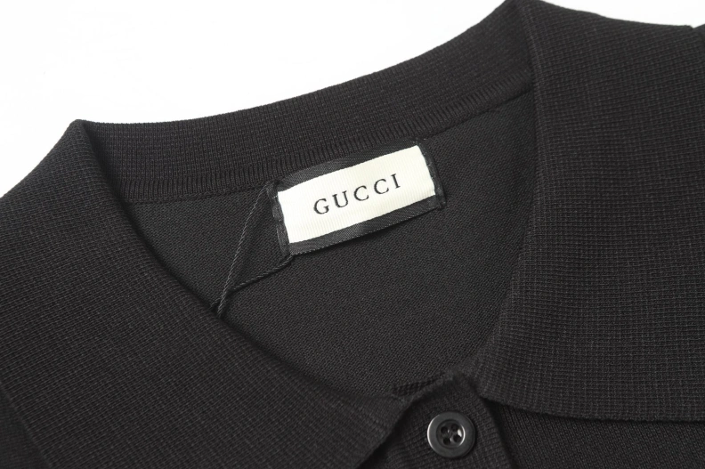 Trendy Othxr T-Shirts 101123
