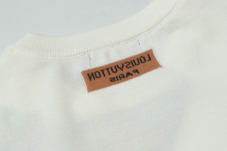 Lightweight LX T-Shirts 97090
